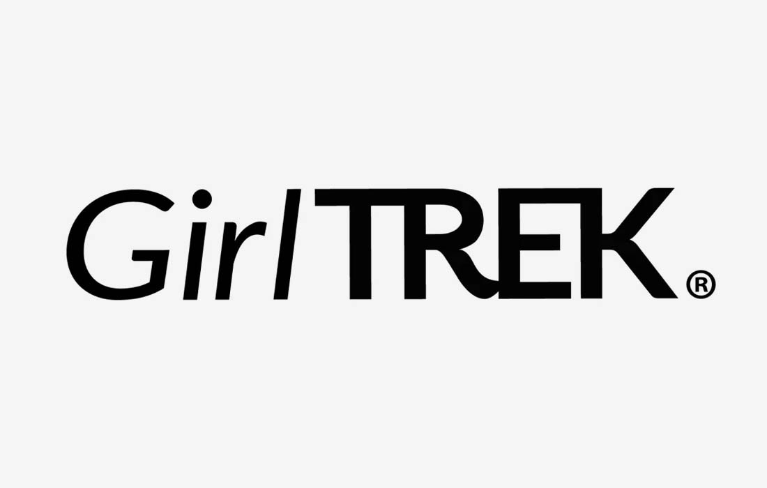 Walk. Talk. Solve Problems Together. GirlTREK is a daily walking revolution for Black women—30 minutes a day, 5 days a week. As the largest health movement for Black women in the U.S., this simple ritual adds up to 10 extra years of life.