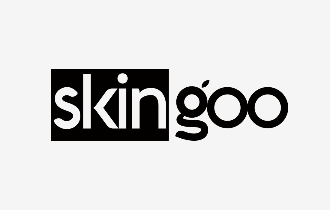 Skincare Reimagined. SkinGoo helps people look (and feel) younger. SkinGoo believes that the very best formulations are from the earth’s natural abundance. All the goo they formulate in their products is backed by scientific research and clinical studies.