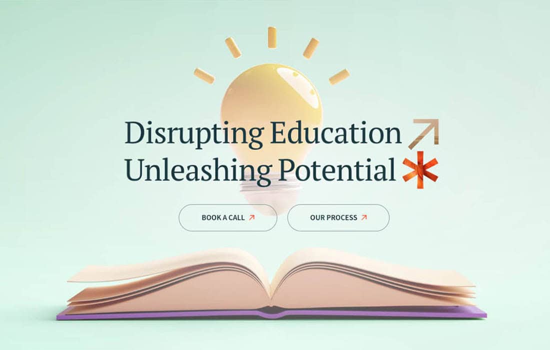 Revolutionizing Learning, Unleashing Lifelong Learners. At Fit Learning, they don’t just teach; they transform. With a revolutionary approach grounded in the science of behavior, Fit Learning's educational model breaks through the confines of traditional teaching. Fit Learning sees beyond labels and expectations, focusing on what truly matters — unlocking each student’s spectacular potential.