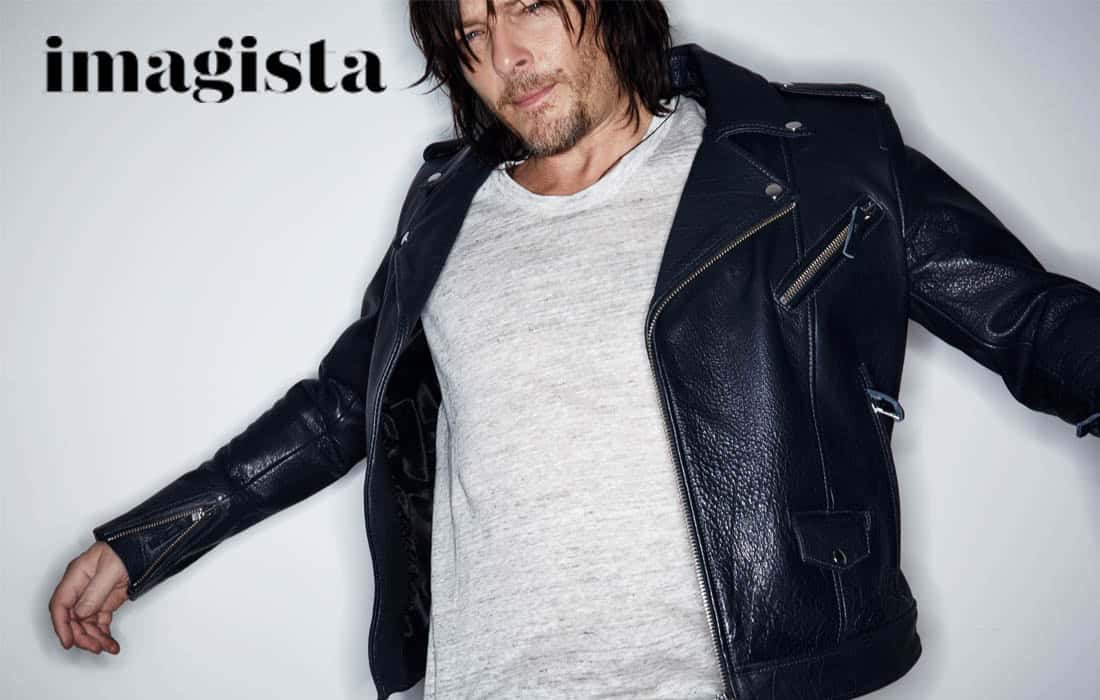 Imagista approached the Bureau Of Small Projects to refresh the look and feel of their website and build a massive database that hosts imagery of the top international photographers, artists and filmmakers featured on the site.