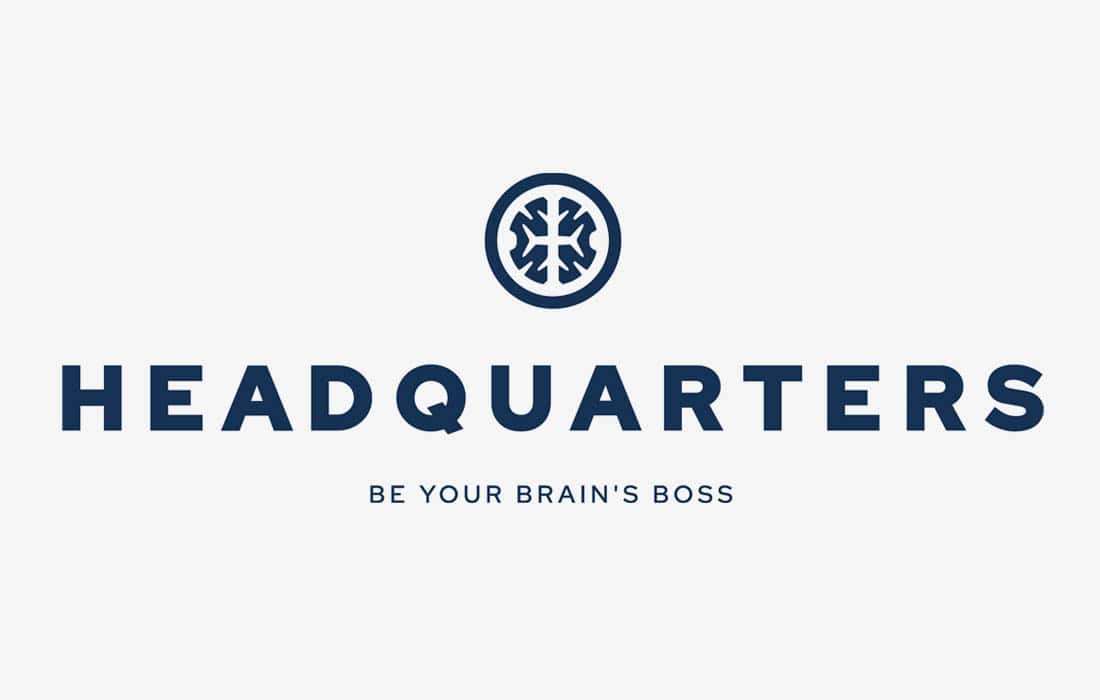 A Personalized Approach to Maximize Your Potential Embrace your brain’s unique powers with our three step coaching journey. Headquarters' comprehensive approach ensures that every moment you invest brings you closer to your goals, resulting in tangible changes in your everyday life.