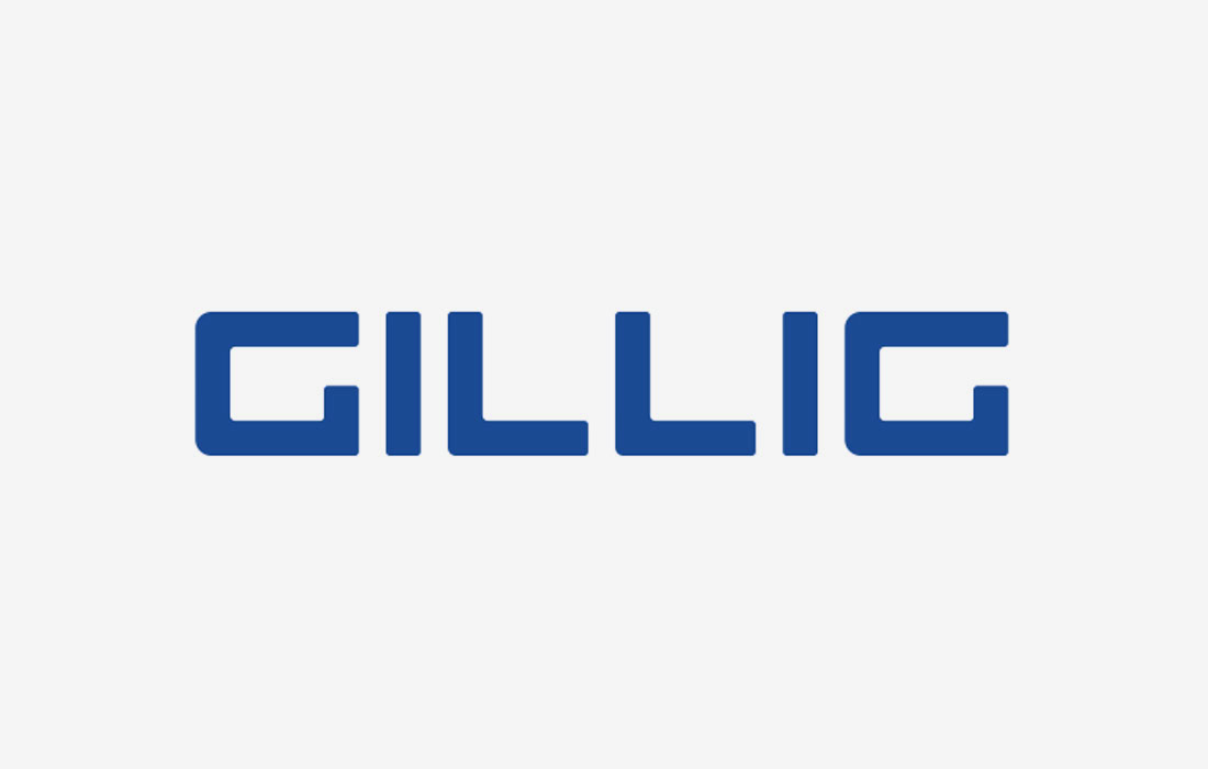 GILLIG produces the nation’s safest, most dependable buses, proudly designed, built, and supported by a dedicated American workforce. GILLIG propels your community forward, ensuring seamless transit service through our reliable products, passionate team, and strong partnerships.