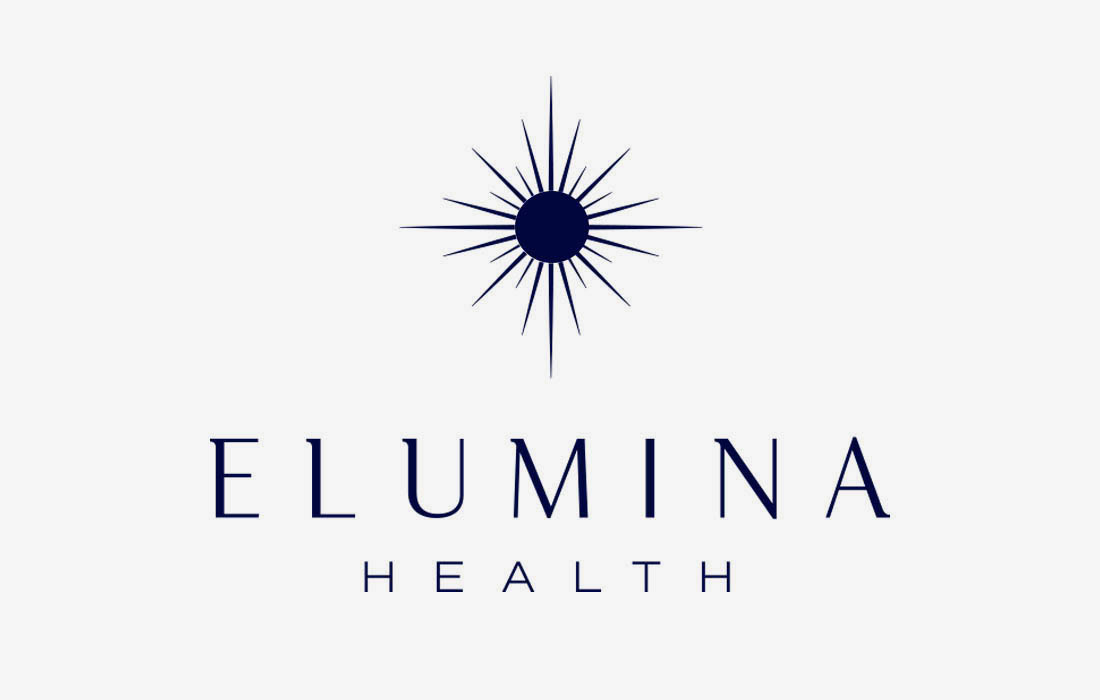 Elumina's comprehensive, interdisciplinary approach simplifies the complexity of healthcare. They serve as a singular point of communication, ensuring that every element of support is available. Elumina, is transforming healthcare for the better. Above all else, their mission is to prioritize and empower their patients – so they can enjoy a simple, seamless care journey with positive clinical outcomes.