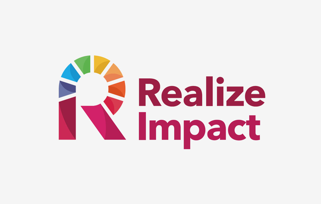All investing should be impact investing. There’s a myth out there that you can’t (or shouldn’t) invest in doing good in the world and reap a financial reward. That there’s a tradeoff: The more you invest in solving the world’s most pressing issues—like global poverty, climate change, or the housing crisis—the less financial return you can (or should) expect. But what if that wasn’t true?