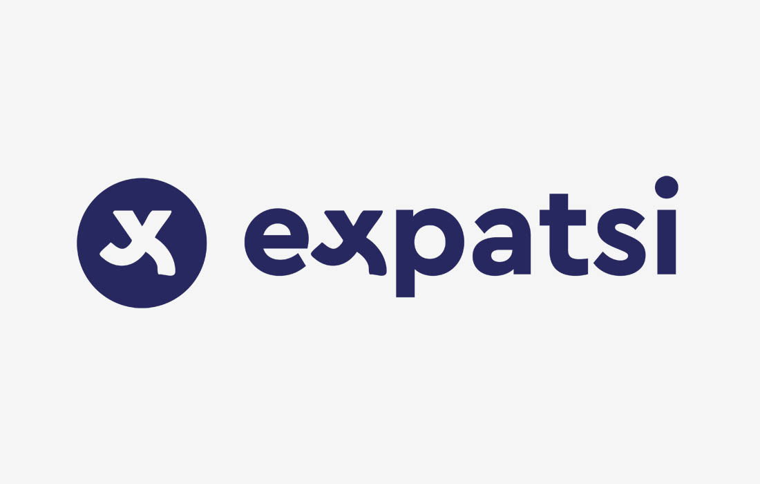Expatsi and ExpatsiGo believe moving abroad should feel less like a leap into the unknown and more like a natural, comfy choice for anyone who wants it.