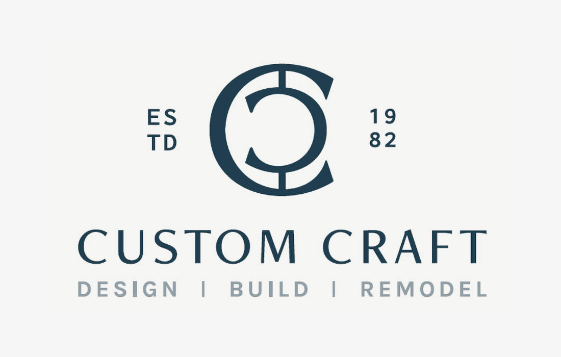 Better Decisions Lead to Better Homes. The Custom Craft process begins by understanding the problems the project is meant to solve. Through thoughtful questions and careful listening, we help clarify priorities before design work begins.